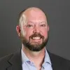 Dan Dye