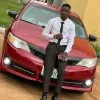 Adebayo Adekunle