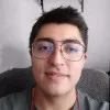 Diego Contreras De Pascual