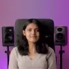 Sriya Mukkavilli