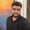 Manish Kumar Shah