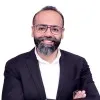 Saahil Juneja