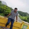 Christopher Kanagaraj