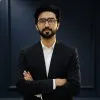 Muhammad Saad Shahbaz