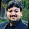 Rehman Shafqat