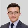 Jason Wong