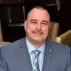 George Ribellino