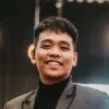 Christian Rey Dominic Evaristo