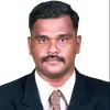 Krishnaraj