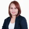 Julie Ann De Luna