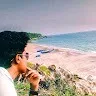 ATHUL Nath