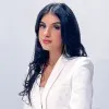 Jaspreet Brar