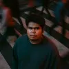 Budi Setia Dharma Dwiputra