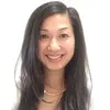 Tracey Chung