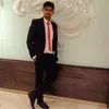ASHISH KUMAR