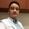 Mark Billy Perpetua