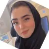 Alaa Turkistani