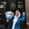 Salsabeel Ayman