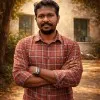 RAAMKUMAR