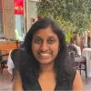 PARVATHI ANIL