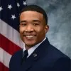 Joshua Beacham