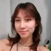 Karysma Liley