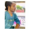 Shubham Rakesh
