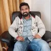 vaibhav aher