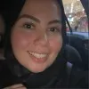 Mirna Hesham