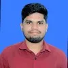 Veera Phani Kumar Kudakala