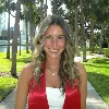 Gwendolyn Giambalvo