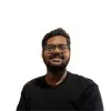 Biswajeet Madhav