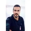 Ahmed Abdelwadoud