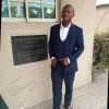 Timothy AJAGBE