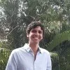 Pedro Barros