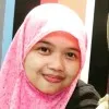 Fitrianda
