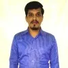 Indrajeet Chandora