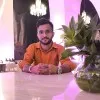 Raj Sahib