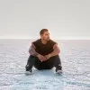 Dorian Cochran