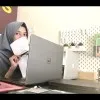 Ika Siti Fatimah