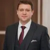 Ivan Chernykh