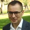 Ihor Litosh