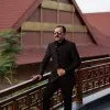 Gaurav Mudgal