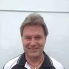 Bruce Deane