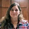 Joanne Tellez