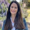 Denise Rue