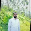 SACHIN KUMAR