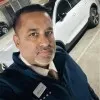 Sujit Samanta