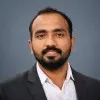 Ravi Mena