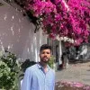 Sumedh Gavai